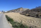 Non-developable land for sale on España, Lorca, ref: TR115931 photo