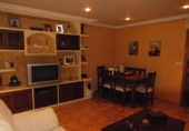 Casa de pueblo en venta en la España, Almansa, ref: TR303751 foto