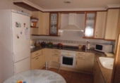 Casa de pueblo en venta en la España, Almansa, ref: TR303751 foto
