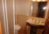 Casa de pueblo en venta en la España, Almansa, ref: TR303751 foto