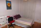 Casa de pueblo en venta en la España, Almansa, ref: TR303751 foto