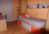 Casa de pueblo en venta en la España, Almansa, ref: TR303751 foto