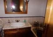 Casa de pueblo en venta en la España, Almansa, ref: TR303751 foto