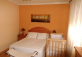 Casa de pueblo en venta en la España, Almansa, ref: TR303751 foto