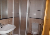 Casa de pueblo en venta en la España, Almansa, ref: TR303751 foto