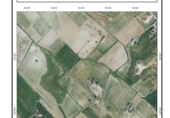 Non-developable land for sale on España, Sant Joan, ref: TR136304 photo