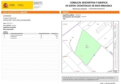 Non-developable land for sale on España, Sant Joan, ref: TR136304 photo