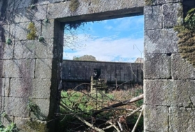 Foto 18