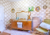 Xalet independent amb terreny en venda a la España, Lucena, ref.: TR357882 foto