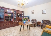 Xalet independent amb terreny en venda a la España, Lucena, ref.: TR357882 foto