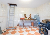Xalet independent amb terreny en venda a la España, Lucena, ref.: TR357882 foto