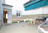 Xalet independent amb terreny en venda a la España, Lucena, ref.: TR357882 foto