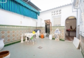 Xalet independent amb terreny en venda a la España, Lucena, ref.: TR357882 foto