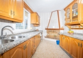 Xalet independent amb terreny en venda a la España, Lucena, ref.: TR357882 foto