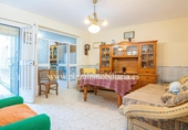 Xalet independent amb terreny en venda a la España, Lucena, ref.: TR357882 foto