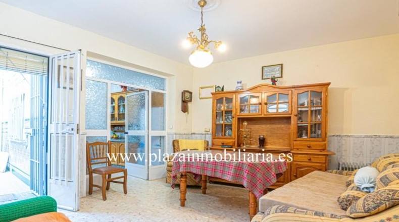 Córdoba - Lucena - 198m2