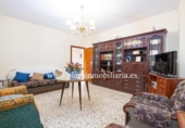 Xalet independent amb terreny en venda a la España, Lucena, ref.: TR357882 foto