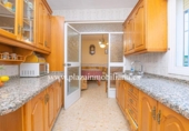 Xalet independent amb terreny en venda a la España, Lucena, ref.: TR357882 foto