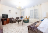 Xalet independent amb terreny en venda a la España, Lucena, ref.: TR357882 foto