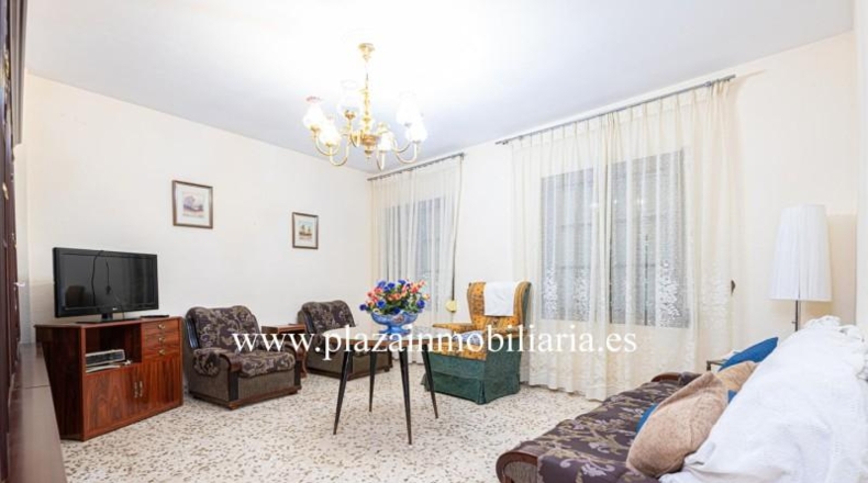 Córdoba - Lucena - 198m2
