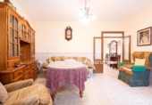 Xalet independent amb terreny en venda a la España, Lucena, ref.: TR357882 foto