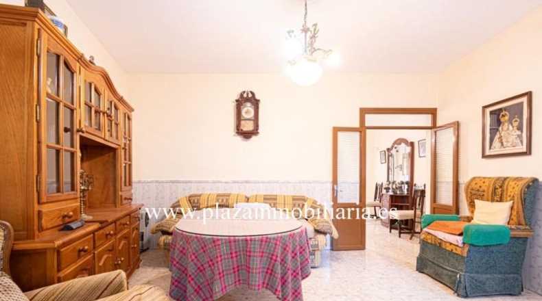 Córdoba - Lucena - 198m2