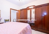 Xalet independent amb terreny en venda a la España, Lucena, ref.: TR357882 foto