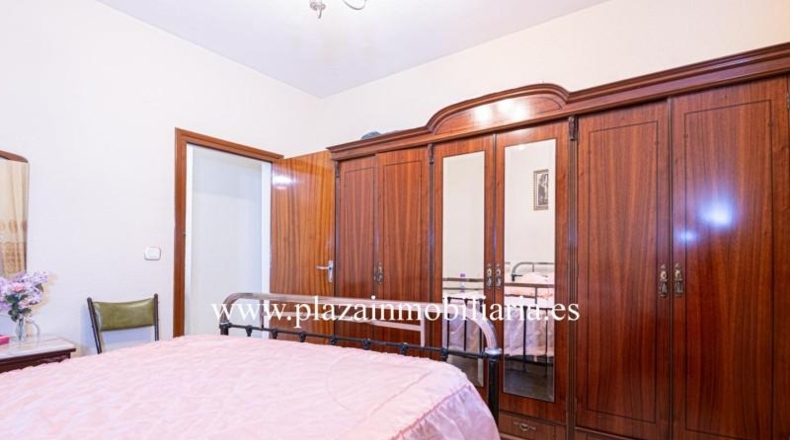 Córdoba - Lucena - 198m2