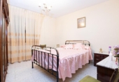 Xalet independent amb terreny en venda a la España, Lucena, ref.: TR357882 foto