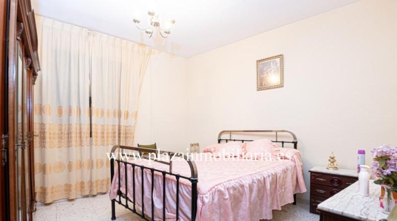 Córdoba - Lucena - 198m2