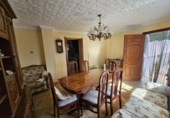 Дом с участком на продажу в городе Sayalonga Фото