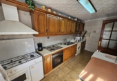 Дом с участком на продажу в городе Sayalonga Фото