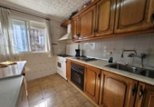 Дом с участком на продажу в городе Sayalonga Фото
