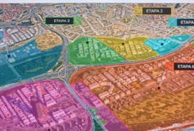 Rivas-Vaciamadrid 130&nbsp;m² 