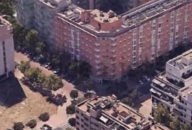 Rivas-Vaciamadrid 130&nbsp;m² 