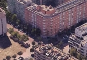 Parcel·la urbanitzable en venda a la España, Rivas-Vaciamadrid, ref.: TR366731 foto