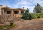 Xalet independent amb terreny en venda a la España, Argamasilla de Calatrava, ref.: TR167431 foto