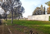 Xalet independent amb terreny en venda a la España, Argamasilla de Calatrava, ref.: TR167431 foto