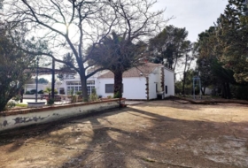 Foto 9