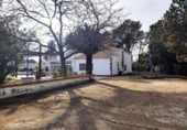 Xalet independent amb terreny en venda a la España, Argamasilla de Calatrava, ref.: TR167431 foto