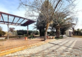 Xalet independent amb terreny en venda a la España, Argamasilla de Calatrava, ref.: TR167431 foto