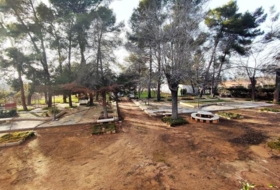 Foto 8