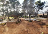 Xalet independent amb terreny en venda a la España, Argamasilla de Calatrava, ref.: TR167431 foto
