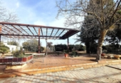 Xalet independent amb terreny en venda a la España, Argamasilla de Calatrava, ref.: TR167431 foto