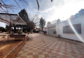 Xalet independent amb terreny en venda a la España, Argamasilla de Calatrava, ref.: TR167431 foto