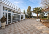 Xalet independent amb terreny en venda a la España, Argamasilla de Calatrava, ref.: TR167431 foto