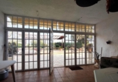 Xalet independent amb terreny en venda a la España, Argamasilla de Calatrava, ref.: TR167431 foto