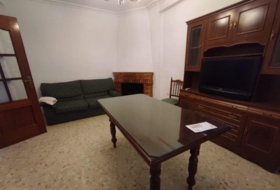 Cabra 137&nbsp;m²
