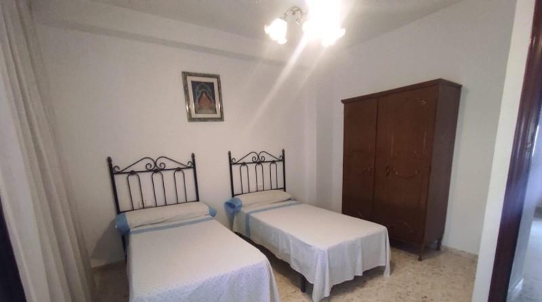 Córdoba - Cabra - 137m2