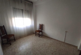 Cabra 137&nbsp;m²